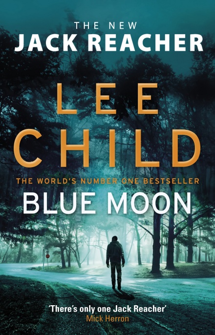 download [pdf] Blue Moon (Jack Reacher, 24) BY Lee Child on Kindle Full  Format.ipynb - Colaboratory
