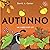 Autunno. Libro pop-up