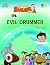 Chhota Bheem in Evil Drumme...