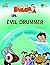 Chhota Bheem In Evil Drummer (Volume - 52)
