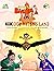 Chhota Bheem in the Good Wi...