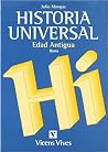 Historia Universa...