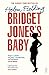 Bridget Jones's Baby by Helen Fielding
