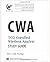 CWA Certified Wireless Analyst Study Guide: TCO Certification Study Guide (TCO Certification Study Guides)