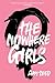 The Nowhere Girls