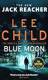 Blue Moon