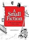 A Small Fiction A Small Fiction