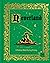 Neverland: A Fantasy Role-Playing Setting