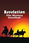 Revelation The My...