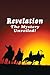 Revelation The Mystery Unveiled!