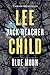 Blue Moon (Jack Reacher, #24)