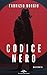 Codice nero (Racconti fuori...