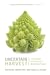 Uncertain Harvest: The Futu...
