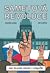 Sametová revoluce by Zdeněk Ležák