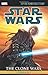 Star Wars Legends Epic Collection: The Clone Wars, Vol. 3