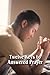 Twelve Keys to Answered Prayer