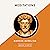 Meditations by Marcus Aurelius
