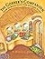 The Cobber's Companion by Michael G.    Smith