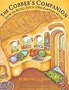 The Cobber's Companion: How to Build Your Own Earthen Home