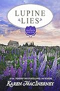 Lupine Lies