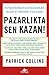 Pazarlıkta Sen Kazan!