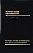 Asymptotic Theory for Econometricians