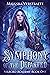 Symphony of the Departed (A...