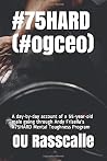 #75HARD (#ogceo):...