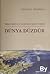 Dünya Düzdür: Yirmi Birinci...