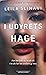 I udyrets hage