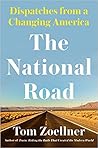 The National Road by Tom Zoellner