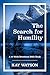 The Search for Humility: A ...