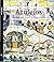 AZULEJOS Masterpieces of the National Tile Musem of Lisbon, L... by National Tile Museum of Lisbon