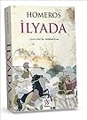 Ilyada