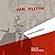 Mr. Putin: Operative in the Kremlin