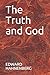 The Truth and God