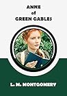 Anne of Green Gables