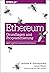Ethereum – Grundlagen und Programmierung: Smart Contracts und DApps entwickeln (German Edition)