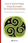 Guía de campo da ...