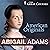 American Originals: Abigail...
