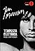 Tempesta elettrica by Jim Morrison