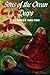 Sons of the Ocean Deeps (Winston Science Fiction)