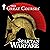 Spartan Warfare
