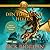 Den forsvunne helten (The Heroes of Olympus, #1)