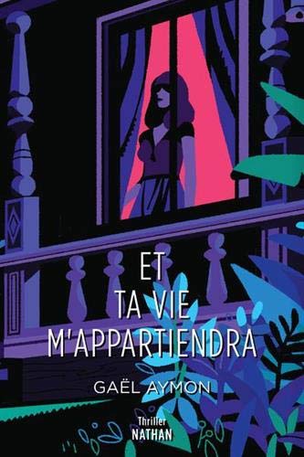 Et ta vie m'appartiendra (Paperback)