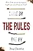 The Rules by Tracy Darnton