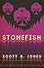 Stonefish