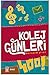 Kolej Günleri