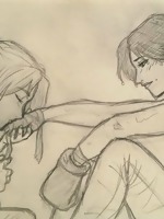 Office Meeting (ebook)