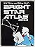 Bright Star Atlas